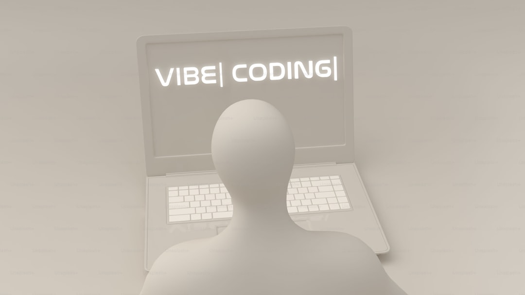 Is Guest Blogging Still a Viable Guerrilla SEO Tactic in 2024?