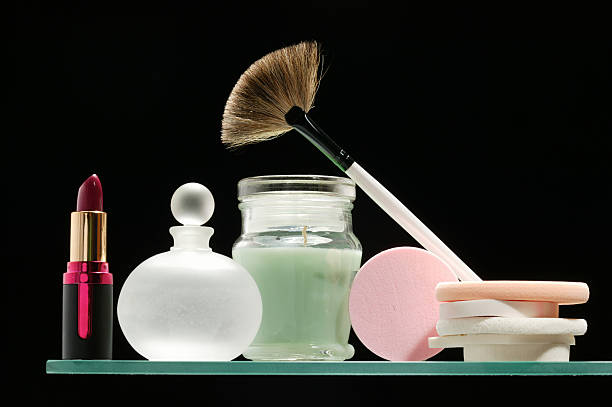 Promoting an Asset with Zero Financial Investment