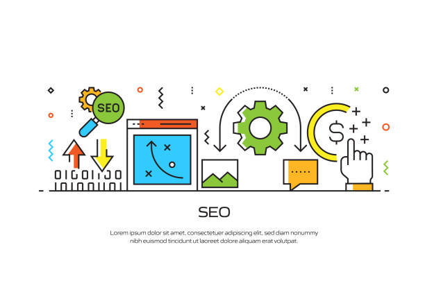 Understanding Guerrilla SEO: The Unconventional Counterpart to Traditional Search Optimization