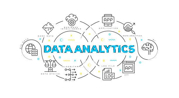 The Compelling Power of Data: How Original Research Earns Authoritative Links