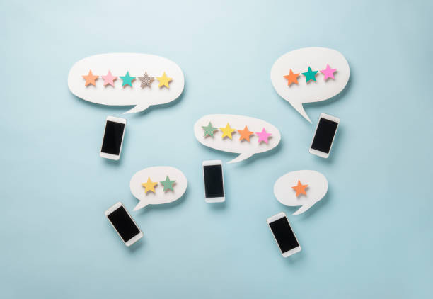 The Hidden SEO Risks of Fake or Bought Social Proof