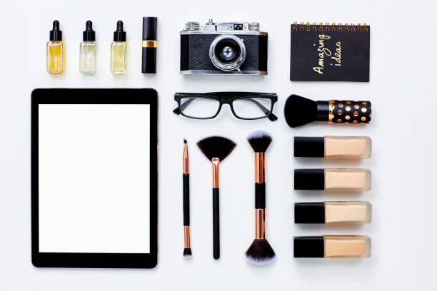 The Visual Advantage: How Free Design Tools Elevate Your SEO Performance