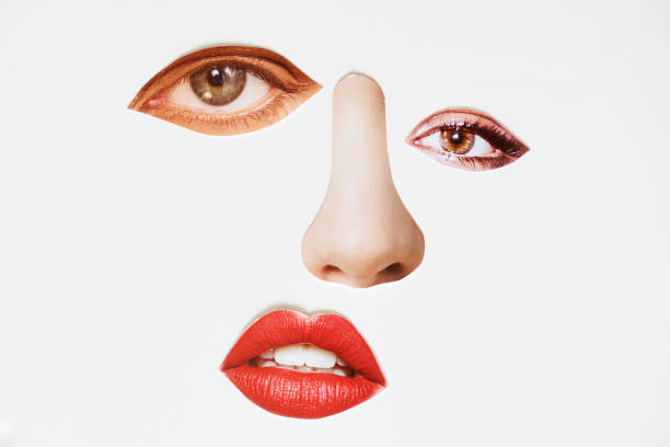 Resolving Soft 404 Errors Without Server Access