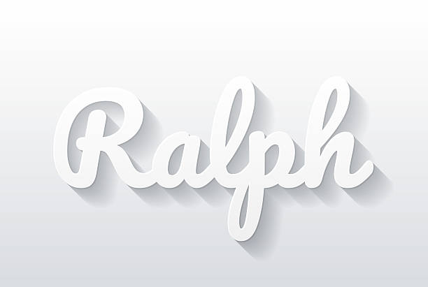 The Heart of Guerrilla Blogger Outreach: From Transaction to Tribal Partnership