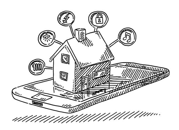 Fixing Common Crawl Errors Without Developers