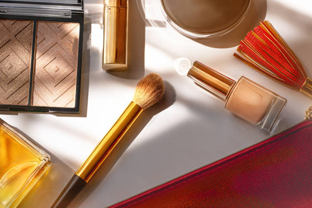 Unlocking the Hidden Value: How Reviews Offer More Than Just a Star Rating