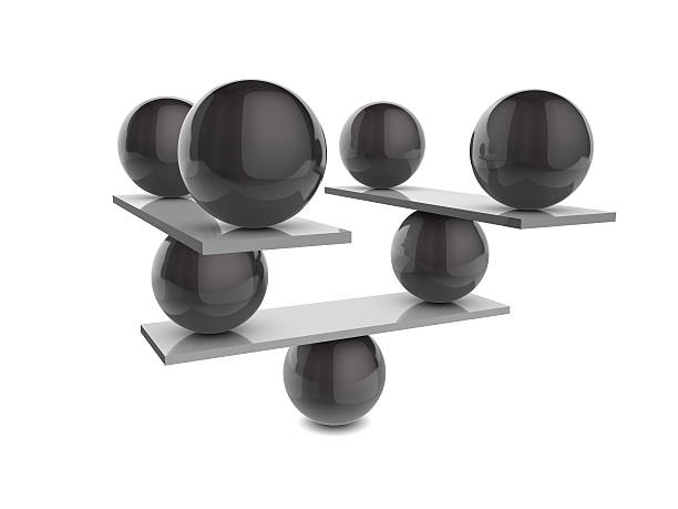 The Principled Adventurer: Balancing Guerrilla SEO with White-Hat Foundations