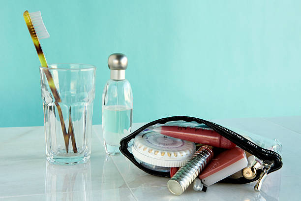 Understanding Link Insertion Outreach: A Distinct Approach to Link Building