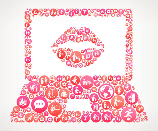 Measuring the SEO ROI of Social Profile Optimization