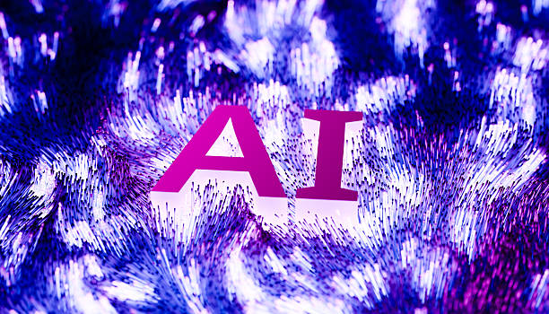 Can AI Writing Tools Master the Art of Guerilla SEO Without Creating Garbage?