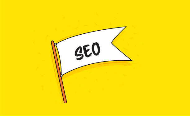 Measuring the Momentum of Stealth: Key Metrics for Guerilla SEO Velocity