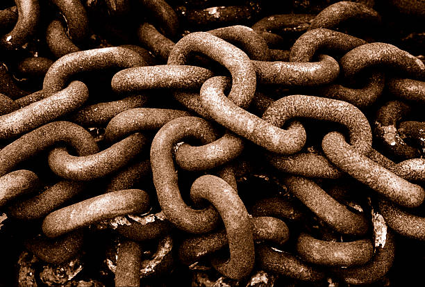 Building Backlinks on a Budget: Mastering Guerilla SEO Tactics