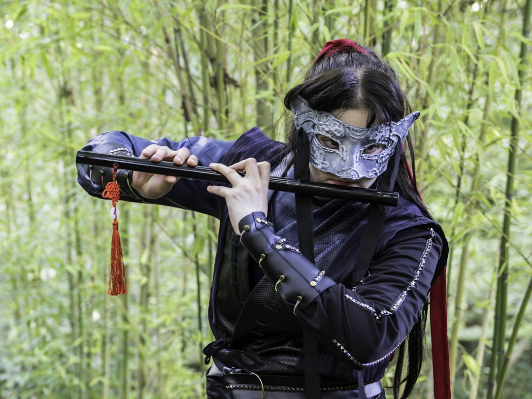 Unearthing Hidden Gems: Using Google Search Console for Guerrilla Keyword Research