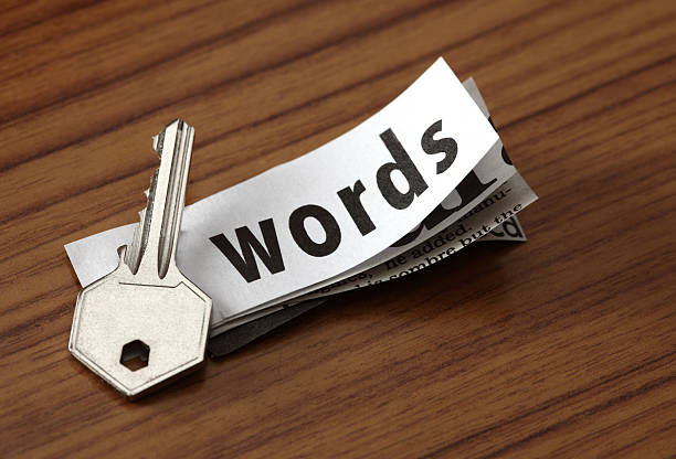 Can Free Tools Truly Deliver Effective Keyword Ranking Tracking?