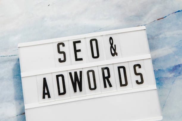 Measuring the True ROI of Guerrilla SEO Efforts