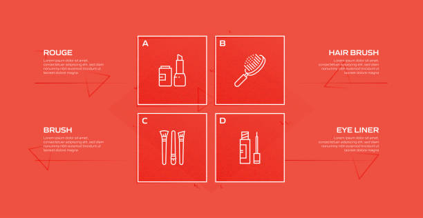 The Resourceful Startup’s Guide to Digital PR: Doing More with Less