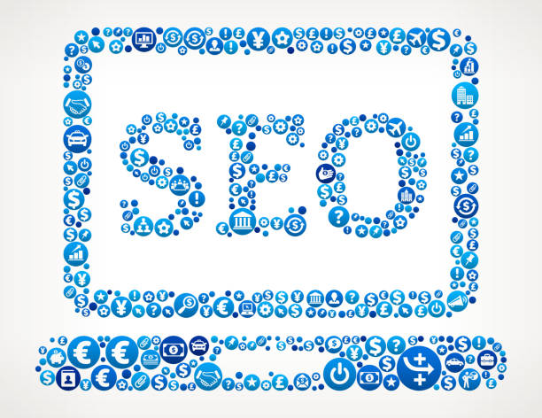 The Enduring Power of Comprehensive Content Repurposing