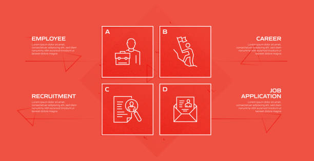 Mastering the Art of the Pitch: How to Get Your Data Story Noticed