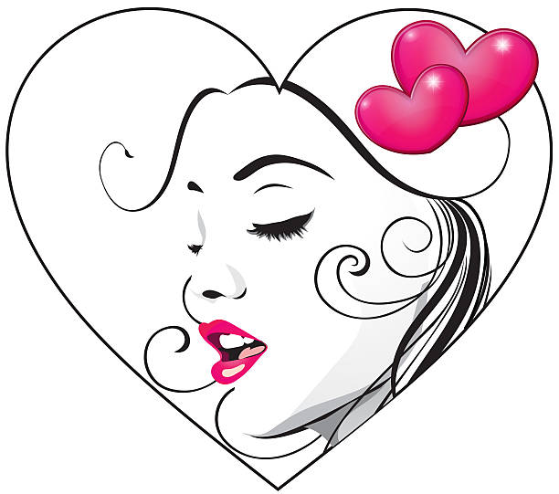 The Dynamic Profile: How Activity and Engagement Fuel SEO Value