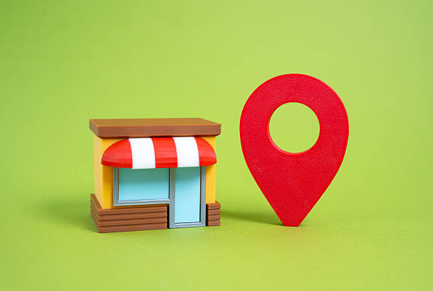 The Geographic Precision of Search: Distinguishing Local from Hyper-Local SEO