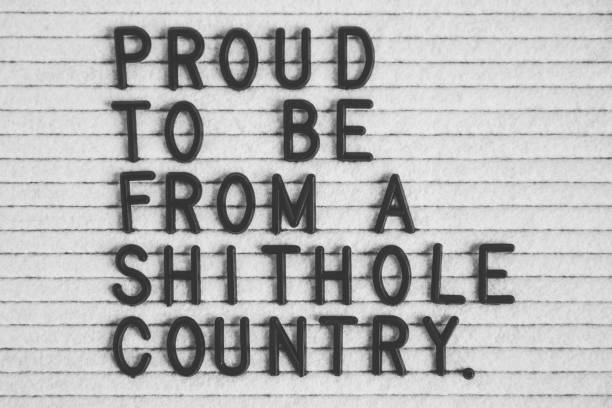 The Perilous Pursuit of Perfection in Guerrilla Asset Creation