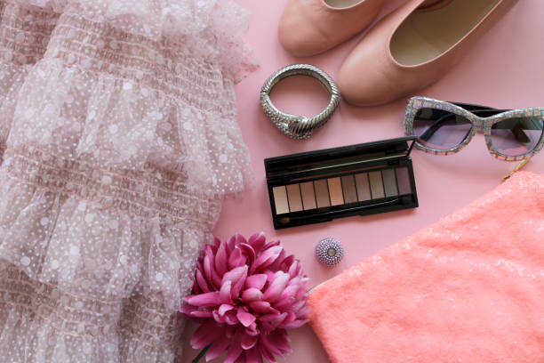 Is Guest Posting Still a Viable Guerrilla SEO Tactic?