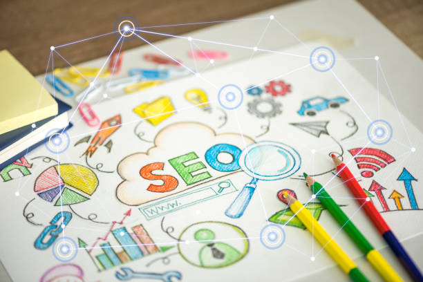 The Critical Role of Local SEO for the Bootstrapped Startup