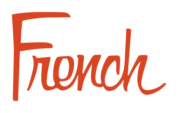 The Enduring Power of Expert Backlinks in Search Engine Optimization