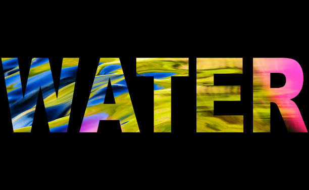 Beyond the Five Stars: The Critical Metric for Modern Reputation Management