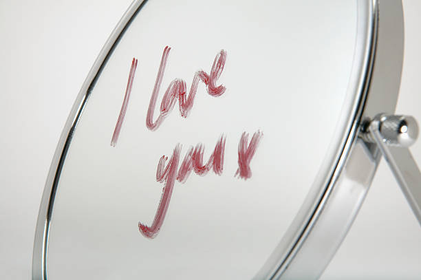 The Art of Sustained Excellence: Maintaining Performance Gains Over Time