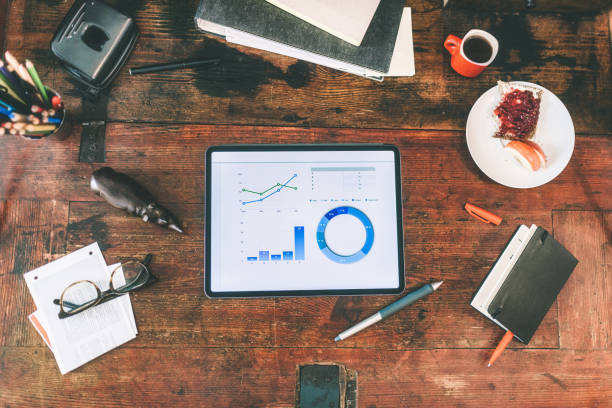 The Essential Guide to Google Analytics Setup and Key Metrics