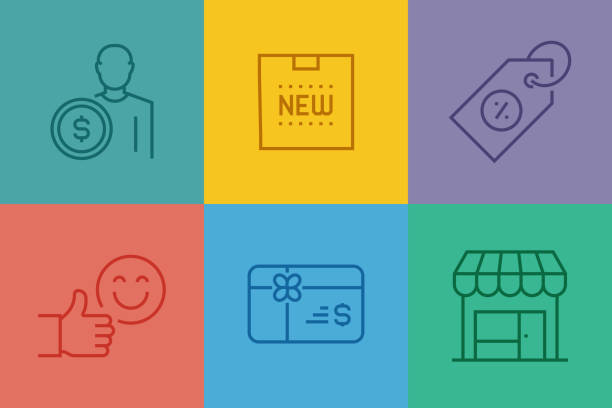 Mastering the Art of Handling “No” and Payment Requests in Business