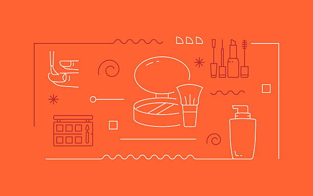 Expanding Your Digital Footprint: Hyper-Local SEO Without a Physical Location