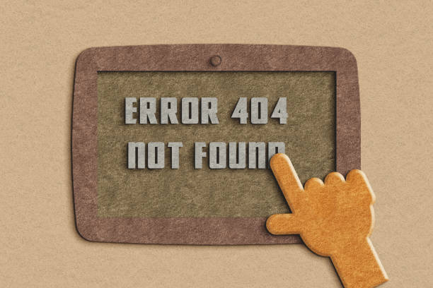 Mastering the Maze: Identifying and Resolving Crawl Errors at Scale