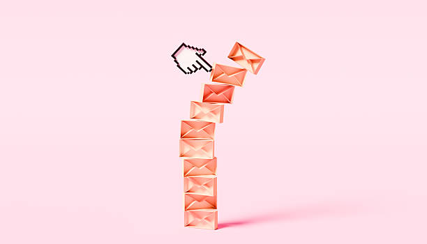 Unearthing the Inbox: Common Guerrilla Tactics for Finding Unpublished Email Addresses