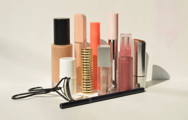 Maximizing Content Reach: The Art of Repurposing Long-Form Writing