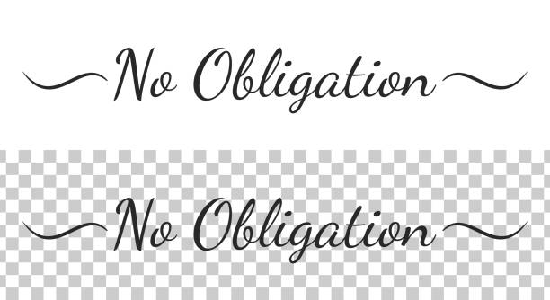 Is Repurposing Content a Guerrilla Marketing Tactic?