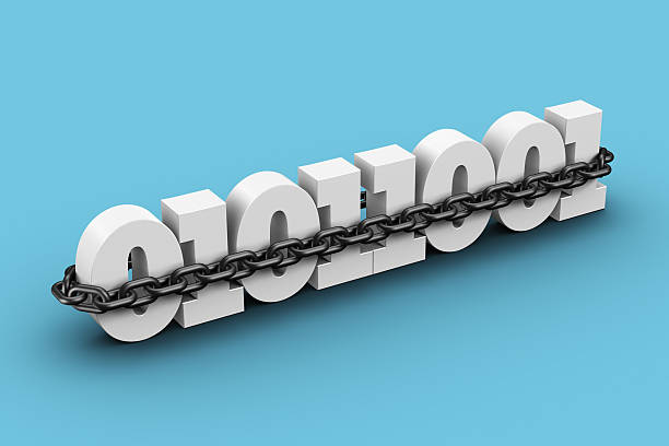 Unearthing Guerrilla Link Building Opportunities Through Data and Research