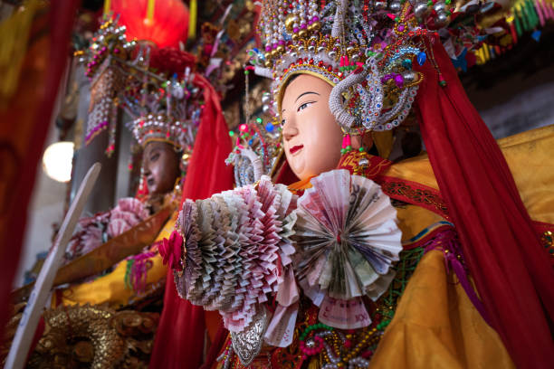 Understanding GuerillaSEO: The Unconventional Approach to Search Visibility