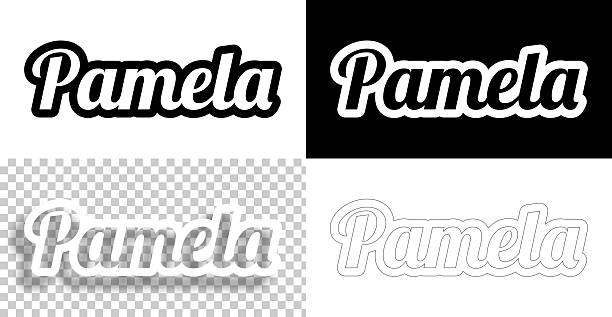 The Art of Digital Alchemy: Turning Relationships into High-Quality Backlinks