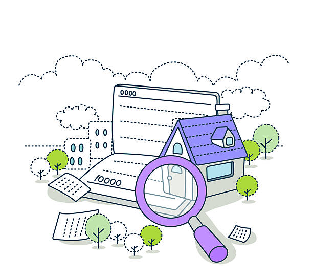 Integrating Social Proof on Your Website for SEO and Trust