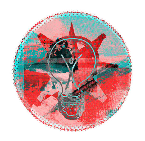 From Insight to Impact: Transforming Analysis into Guerrilla Action