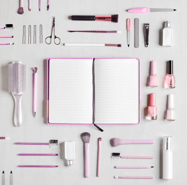 The Art of Precision: Identifying High-Value, Niche-Relevant Blogs for Outreach