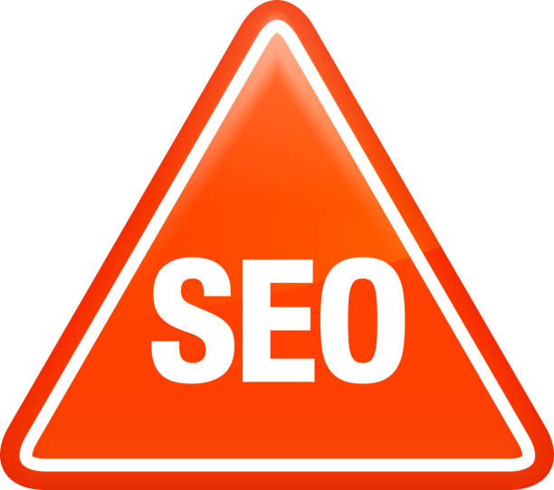 The Unconventional Art of Guerilla SEO and Its Automation Paradox