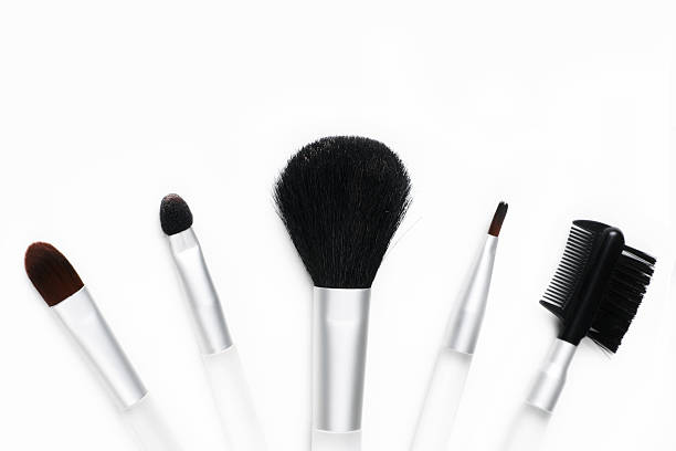 The Hidden Flaws: What Makes Free Tools Look Unprofessional