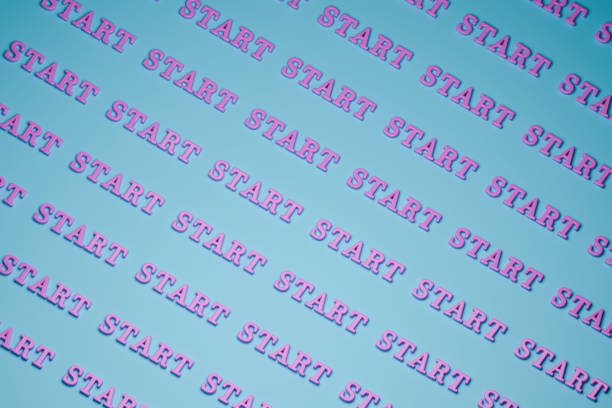 Why Keyword Intent is the Non-Negotiable First Step in Guerrilla Content Research