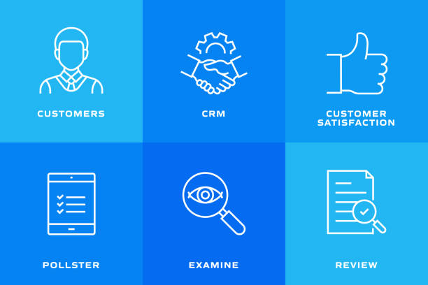 Automating the Foundation of Local Search: Citation Building and Cleanup