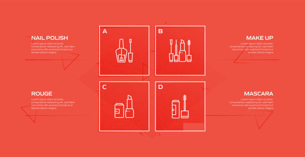 The Blueprint for Systematic Keyword Research in Content Strategy