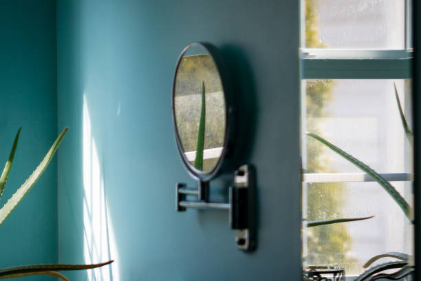 Crafting Genuine Connections: How to Avoid Spammy Outreach Pitfalls