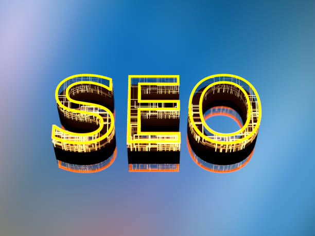 The Indispensable Compass: Why Data Analysis is Non-Negotiable for Guerrilla SEO